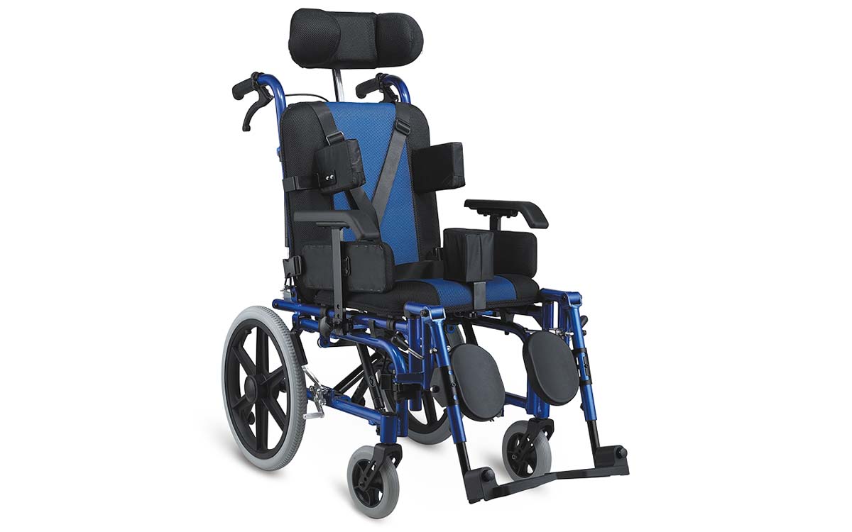 CP Wheelchair for Sale in Kampala Uganda. Disability Equipment, Mobility Aids And Physiotherapy Equipment. Kampala Wheelchairs Store And Shop Online. Hospital And Medical Care Supply. Uganda's leading medical mobility equipment and wheelchairs supply companies: designers, manufacturers, distributors, suppliers, importer and installers of first class, standard and quality wheelchairs in Uganda, East Africa: Kampala-Uganda, Kigali-Rwanda, Nairobi-Mombasa-Kenya, Juba-South Sudan, DRC-Congo, Tanzania. Machinery Uganda. machineryug.com