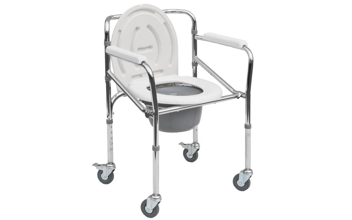 Commode On Wheels for Sale in Kampala Uganda. Disability Equipment, Mobility Aids And Physiotherapy Equipment. Kampala Wheelchairs Store And Shop Online. Hospital And Medical Care Supply. Uganda's leading medical mobility equipment and wheelchairs supply companies: designers, manufacturers, distributors, suppliers, importer and installers of first class, standard and quality wheelchairs in Uganda, East Africa: Kampala-Uganda, Kigali-Rwanda, Nairobi-Mombasa-Kenya, Juba-South Sudan, DRC-Congo, Tanzania. Machinery Uganda. machineryug.com