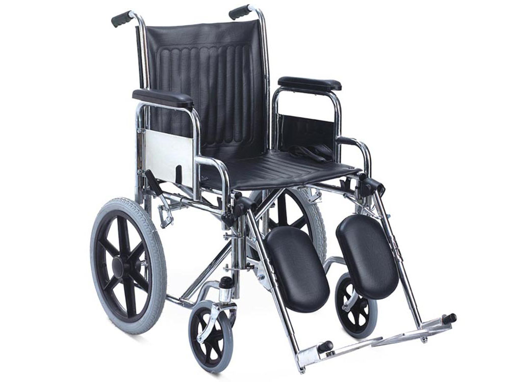 Orthopedic Wheelchair for Sale in Kampala Uganda. Disability Equipment, Mobility Aids And Physiotherapy Equipment. Kampala Wheelchairs Store And Shop Online. Hospital And Medical Care Supply. Uganda's leading medical mobility equipment and wheelchairs supply companies: designers, manufacturers, distributors, suppliers, importer and installers of first class, standard and quality wheelchairs in Uganda, East Africa: Kampala-Uganda, Kigali-Rwanda, Nairobi-Mombasa-Kenya, Juba-South Sudan, DRC-Congo, Tanzania. Machinery Uganda. machineryug.com