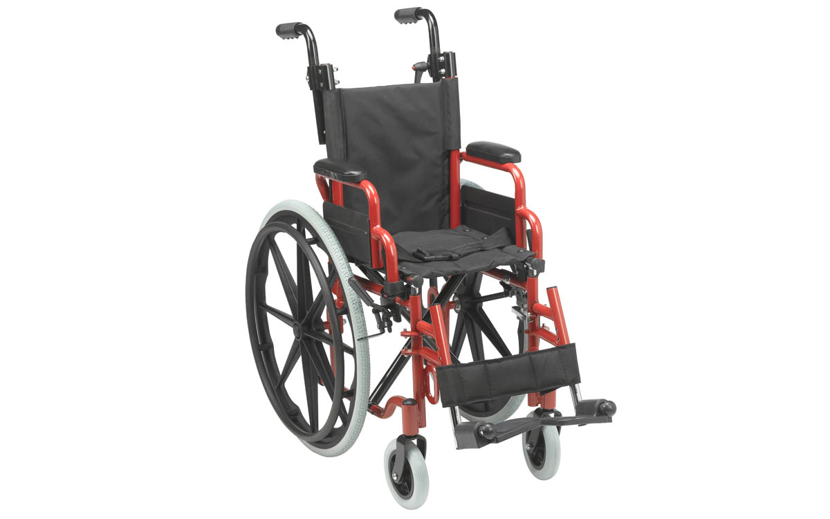 Pediatric Wheelchair for Sale in Kampala Uganda. Disability Equipment, Mobility Aids And Physiotherapy Equipment. Kampala Wheelchairs Store And Shop Online. Hospital And Medical Care Supply. Uganda's leading medical mobility equipment and wheelchairs supply companies: designers, manufacturers, distributors, suppliers, importer and installers of first class, standard and quality wheelchairs in Uganda, East Africa: Kampala-Uganda, Kigali-Rwanda, Nairobi-Mombasa-Kenya, Juba-South Sudan, DRC-Congo, Tanzania. Machinery Uganda. machineryug.com