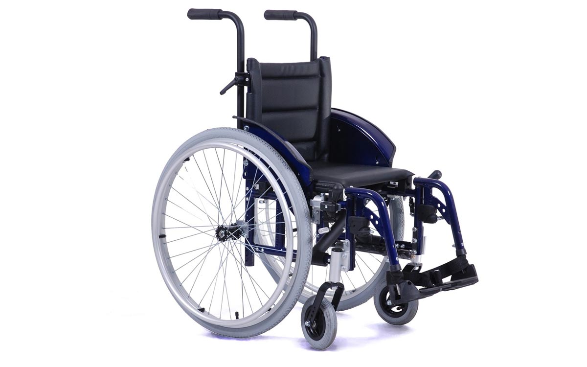 Rough Rider Wheelchair for Sale in Kampala Uganda. Disability Equipment, Mobility Aids And Physiotherapy Equipment. Kampala Wheelchairs Store And Shop Online. Hospital And Medical Care Supply. Uganda's leading medical mobility equipment and wheelchairs supply companies: designers, manufacturers, distributors, suppliers, importer and installers of first class, standard and quality wheelchairs in Uganda, East Africa: Kampala-Uganda, Kigali-Rwanda, Nairobi-Mombasa-Kenya, Juba-South Sudan, DRC-Congo, Tanzania. Machinery Uganda. machineryug.com