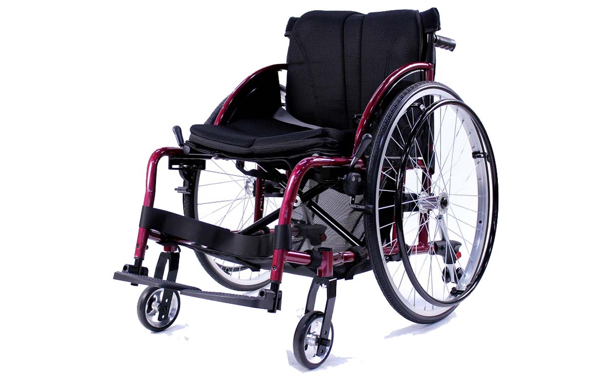 Sport Wheelchair for Sale in Kampala Uganda. Disability Equipment, Mobility Aids And Physiotherapy Equipment. Kampala Wheelchairs Store And Shop Online. Hospital And Medical Care Supply. Uganda's leading medical mobility equipment and wheelchairs supply companies: designers, manufacturers, distributors, suppliers, importer and installers of first class, standard and quality wheelchairs in Uganda, East Africa: Kampala-Uganda, Kigali-Rwanda, Nairobi-Mombasa-Kenya, Juba-South Sudan, DRC-Congo, Tanzania. Machinery Uganda. machineryug.com