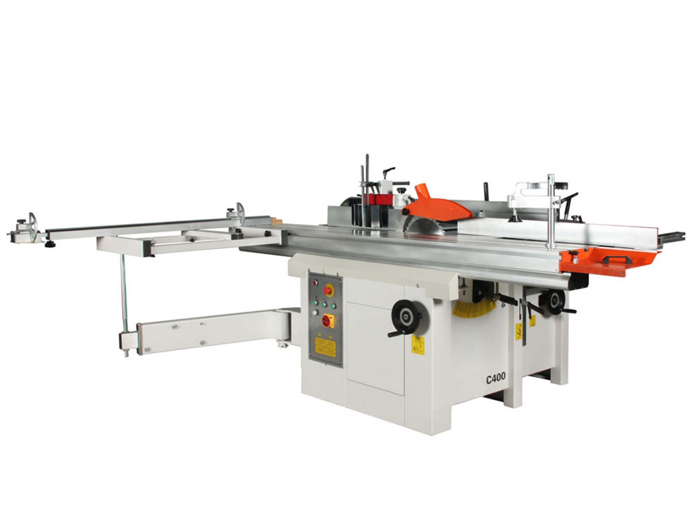 Wood Machinery for Sale in Kampala Uganda. Industrial Wood Machinery Uganda. Quality Wood Machinery/Woodworking Equipment And Lumber/Wood Tools, Solid Wood Processing Machines, Timber Machinery, Carpentry Machinery, Wood Furniture Making Machinery Stores/Shops Uganda. Leading Wood Machinery Companies, Suppliers, Importers, Distributors, Assemblers and Installers of Wood Machinery/Carpentry Equipment In Kampala Uganda, East Africa: Kigali-Rwanda, Nairobi-Mombasa-Kenya, Juba-South Sudan, DRC-Congo, Tanzania, Ethiopia. machineryug.com