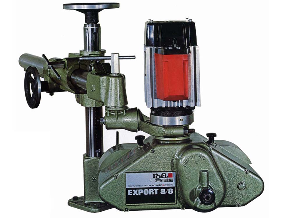 Automatic Feeder for Spindle Moulder for Sale in Uganda. Industrial Wood Machinery Uganda. Quality Wood Machinery/Woodworking Equipment And Lumber/Wood Tools, Solid Wood Processing Machines, Timber Machinery, Carpentry Machinery, Wood Furniture Making Machinery Stores/Shops Uganda. Leading Wood Machinery Companies, Suppliers, Importers, Distributors, Assemblers and Installers of Wood Machinery/Carpentry Equipment In Kampala Uganda, East Africa: Kigali-Rwanda, Nairobi-Mombasa-Kenya, Juba-South Sudan, DRC-Congo, Tanzania, Ethiopia. machineryug.com