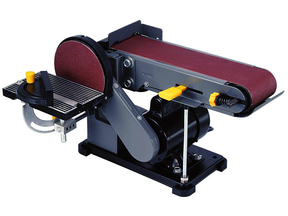Belt Sander for Sale in Uganda. Industrial Wood Machinery Uganda. Industrial Wood Machinery Uganda. Quality Wood Machinery/Woodworking Equipment And Lumber/Wood Tools, Solid Wood Processing Machines, Timber Machinery, Carpentry Machinery, Wood Furniture Making Machinery Stores/Shops Uganda. Leading Wood Machinery Companies, Suppliers, Importers, Distributors, Assemblers and Installers of Wood Machinery/Carpentry Equipment In Kampala Uganda, East Africa: Kigali-Rwanda, Nairobi-Mombasa-Kenya, Juba-South Sudan, DRC-Congo, Tanzania, Ethiopia. machineryug.com
