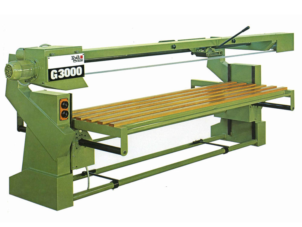 Belt Sanding Machine for Sale in Uganda. Industrial Wood Machinery Uganda. Industrial Wood Machinery Uganda. Quality Wood Machinery/Woodworking Equipment And Lumber/Wood Tools, Solid Wood Processing Machines, Timber Machinery, Carpentry Machinery, Wood Furniture Making Machinery Stores/Shops Uganda. Leading Wood Machinery Companies, Suppliers, Importers, Distributors, Assemblers and Installers of Wood Machinery/Carpentry Equipment In Kampala Uganda, East Africa: Kigali-Rwanda, Nairobi-Mombasa-Kenya, Juba-South Sudan, DRC-Congo, Tanzania, Ethiopia. machineryug.com