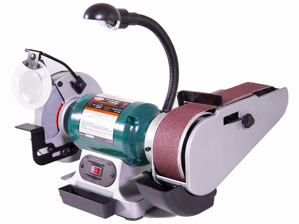 Bench Grinder Sander for Sale in Uganda. Industrial Wood Machinery Uganda. Quality Wood Machinery/Woodworking Equipment And Lumber/Wood Tools, Solid Wood Processing Machines, Timber Machinery, Carpentry Machinery, Wood Furniture Making Machinery Stores/Shops Uganda. Leading Wood Machinery Companies, Suppliers, Importers, Distributors, Assemblers and Installers of Wood Machinery/Carpentry Equipment In Kampala Uganda, East Africa: Kigali-Rwanda, Nairobi-Mombasa-Kenya, Juba-South Sudan, DRC-Congo, Tanzania, Ethiopia. machineryug.com