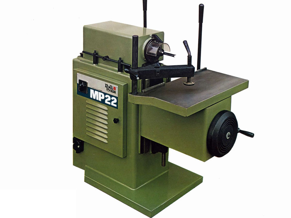 Bit Mortising Machine for Sale in Uganda. Industrial Wood Machinery Uganda. Quality Wood Machinery/Woodworking Equipment And Lumber/Wood Tools, Solid Wood Processing Machines, Timber Machinery, Carpentry Machinery, Wood Furniture Making Machinery Stores/Shops Uganda. Leading Wood Machinery Companies, Suppliers, Importers, Distributors, Assemblers and Installers of Wood Machinery/Carpentry Equipment In Kampala Uganda, East Africa: Kigali-Rwanda, Nairobi-Mombasa-Kenya, Juba-South Sudan, DRC-Congo, Tanzania, Ethiopia. machineryug.com