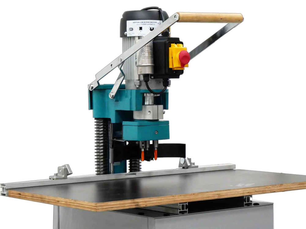 Cabinet Hinge Borer for Sale in Uganda. Industrial Wood Machinery Uganda. Quality Wood Machinery/Woodworking Equipment And Lumber/Wood Tools, Solid Wood Processing Machines, Timber Machinery, Carpentry Machinery, Wood Furniture Making Machinery Stores/Shops Uganda. Leading Wood Machinery Companies, Suppliers, Importers, Distributors, Assemblers and Installers of Wood Machinery/Carpentry Equipment In Kampala Uganda, East Africa: Kigali-Rwanda, Nairobi-Mombasa-Kenya, Juba-South Sudan, DRC-Congo, Tanzania, Ethiopia. machineryug.com