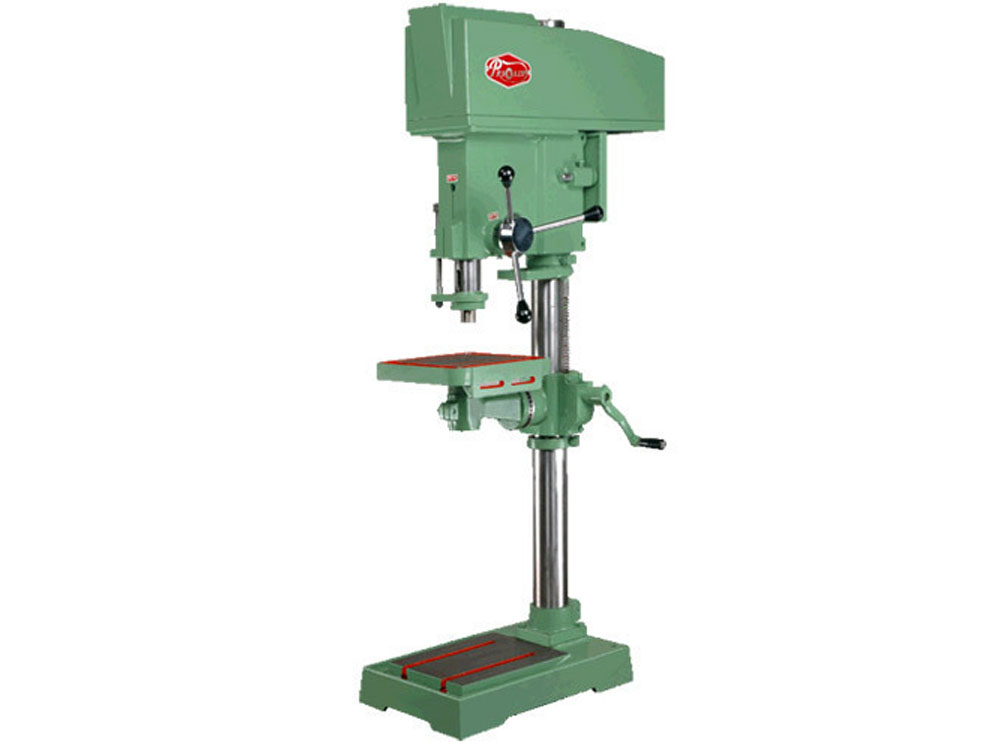 Chisel Saw Drilling Machine for Sale in Uganda. Industrial Wood Machinery Uganda. Quality Wood Machinery/Woodworking Equipment And Lumber/Wood Tools, Solid Wood Processing Machines, Timber Machinery, Carpentry Machinery, Wood Furniture Making Machinery Stores/Shops Uganda. Leading Wood Machinery Companies, Suppliers, Importers, Distributors, Assemblers and Installers of Wood Machinery/Carpentry Equipment In Kampala Uganda, East Africa: Kigali-Rwanda, Nairobi-Mombasa-Kenya, Juba-South Sudan, DRC-Congo, Tanzania, Ethiopia. machineryug.com