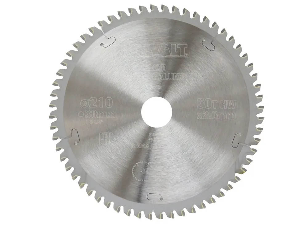 Circular Saw Blade for Sale in Uganda. Industrial Wood Machinery Uganda. Quality Wood Machinery/Woodworking Equipment And Lumber/Wood Tools, Solid Wood Processing Machines, Timber Machinery, Carpentry Machinery, Wood Furniture Making Machinery Stores/Shops Uganda. Leading Wood Machinery Companies, Suppliers, Importers, Distributors, Assemblers and Installers of Wood Machinery/Carpentry Equipment In Kampala Uganda, East Africa: Kigali-Rwanda, Nairobi-Mombasa-Kenya, Juba-South Sudan, DRC-Congo, Tanzania, Ethiopia. machineryug.com