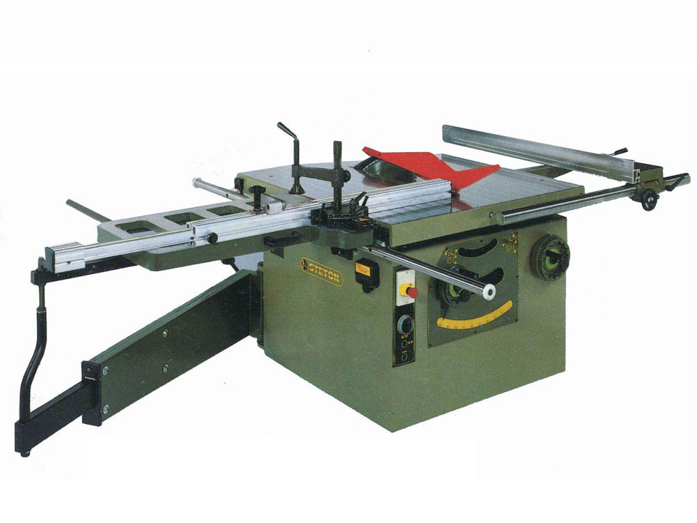 Circular Saw with Carriage Tilting Blade for Sale in Uganda. Industrial Wood Machinery Uganda. Quality Wood Machinery/Woodworking Equipment And Lumber/Wood Tools, Solid Wood Processing Machines, Timber Machinery, Carpentry Machinery, Wood Furniture Making Machinery Stores/Shops Uganda. Leading Wood Machinery Companies, Suppliers, Importers, Distributors, Assemblers and Installers of Wood Machinery/Carpentry Equipment In Kampala Uganda, East Africa: Kigali-Rwanda, Nairobi-Mombasa-Kenya, Juba-South Sudan, DRC-Congo, Tanzania, Ethiopia. machineryug.com