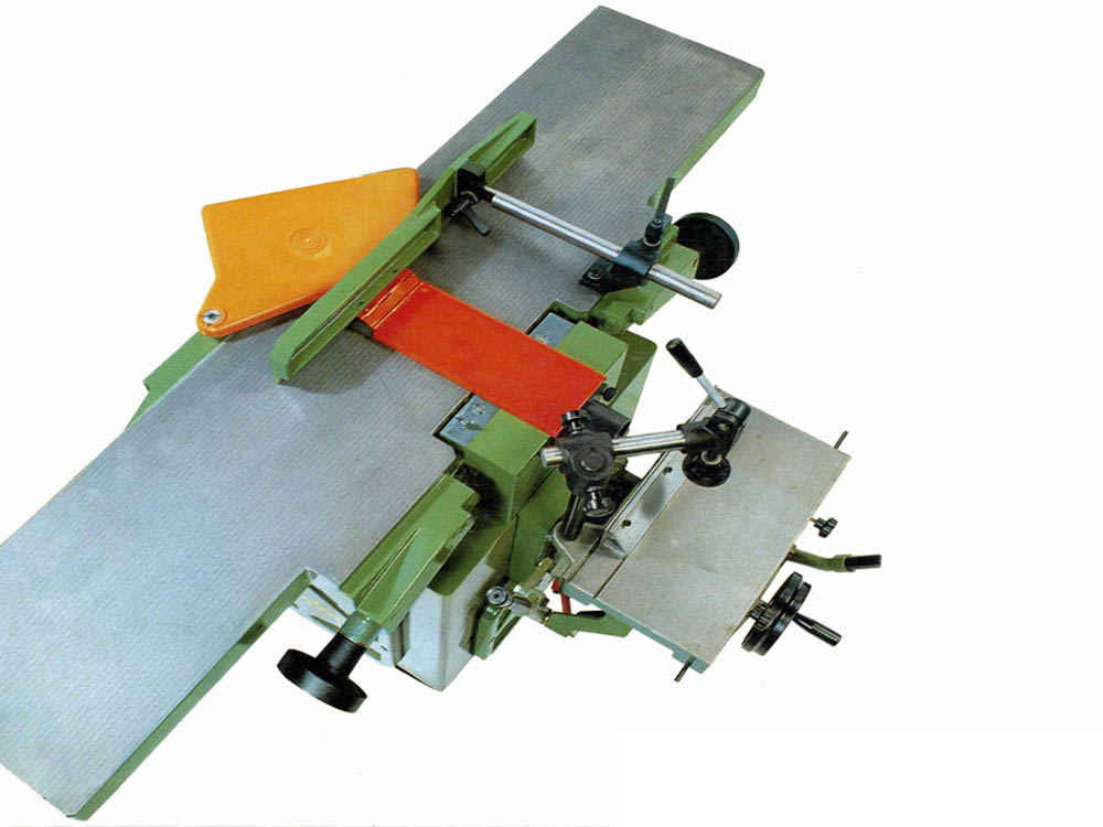 Combined Machine with 2/4 Works for Sale in Uganda. Industrial Wood Machinery Uganda. Industrial Wood Machinery Uganda. Quality Wood Machinery/Woodworking Equipment And Lumber/Wood Tools, Solid Wood Processing Machines, Timber Machinery, Carpentry Machinery, Wood Furniture Making Machinery Stores/Shops Uganda. Leading Wood Machinery Companies, Suppliers, Importers, Distributors, Assemblers and Installers of Wood Machinery/Carpentry Equipment In Kampala Uganda, East Africa: Kigali-Rwanda, Nairobi-Mombasa-Kenya, Juba-South Sudan, DRC-Congo, Tanzania, Ethiopia. machineryug.com