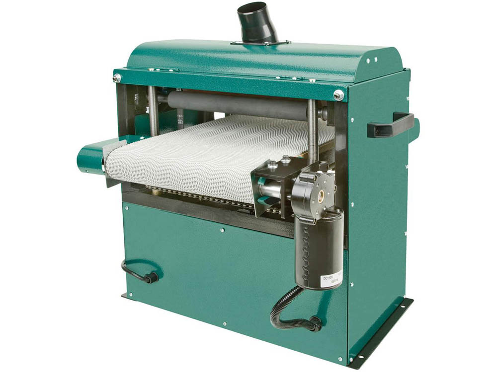Drum Sander for Sale in Uganda. Industrial Wood Machinery Uganda. Industrial Wood Machinery Uganda. Quality Wood Machinery/Woodworking Equipment And Lumber/Wood Tools, Solid Wood Processing Machines, Timber Machinery, Carpentry Machinery, Wood Furniture Making Machinery Stores/Shops Uganda. Leading Wood Machinery Companies, Suppliers, Importers, Distributors, Assemblers and Installers of Wood Machinery/Carpentry Equipment In Kampala Uganda, East Africa: Kigali-Rwanda, Nairobi-Mombasa-Kenya, Juba-South Sudan, DRC-Congo, Tanzania, Ethiopia. machineryug.com