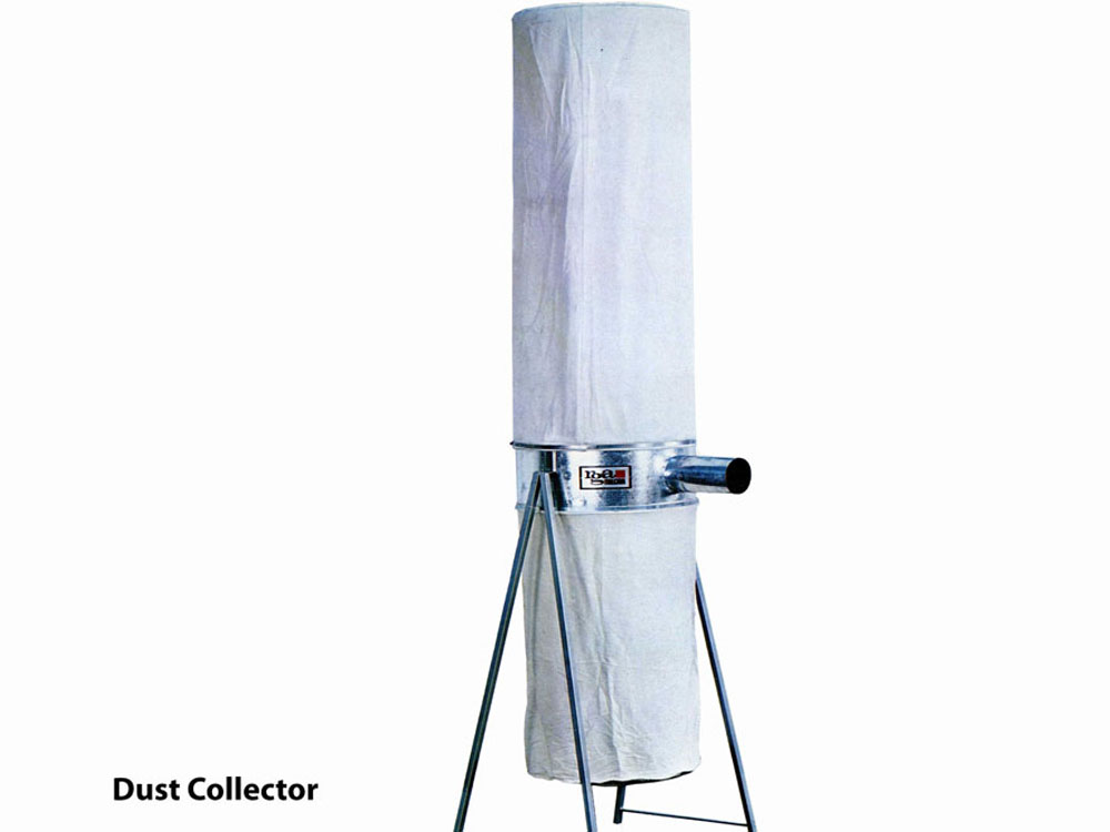 Dust Collector for Sale in Uganda. Industrial Wood Machinery Uganda. Quality Wood Machinery/Woodworking Equipment And Lumber/Wood Tools, Solid Wood Processing Machines, Timber Machinery, Carpentry Machinery, Wood Furniture Making Machinery Stores/Shops Uganda. Leading Wood Machinery Companies, Suppliers, Importers, Distributors, Assemblers and Installers of Wood Machinery/Carpentry Equipment In Kampala Uganda, East Africa: Kigali-Rwanda, Nairobi-Mombasa-Kenya, Juba-South Sudan, DRC-Congo, Tanzania, Ethiopia. machineryug.com