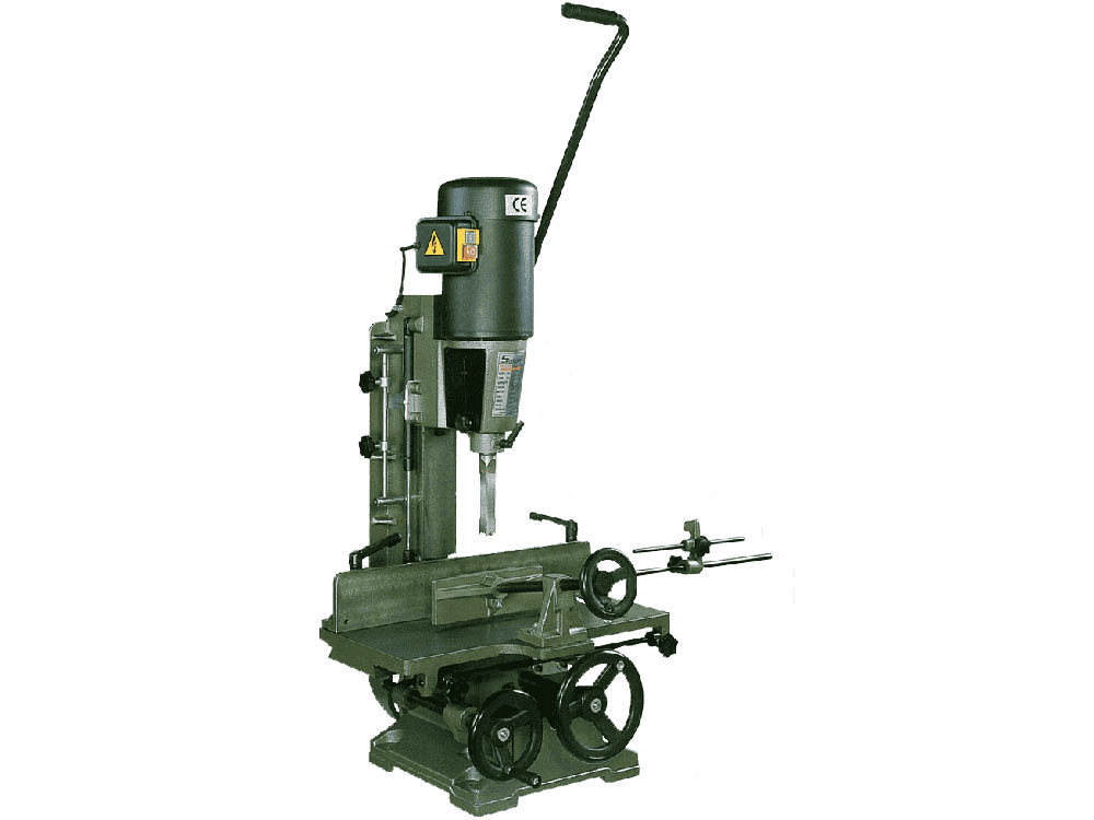 Hollow Chisel Mortiser for Sale in Uganda. Industrial Wood Machinery Uganda. Quality Wood Machinery/Woodworking Equipment And Lumber/Wood Tools, Solid Wood Processing Machines, Timber Machinery, Carpentry Machinery, Wood Furniture Making Machinery Stores/Shops Uganda. Leading Wood Machinery Companies, Suppliers, Importers, Distributors, Assemblers and Installers of Wood Machinery/Carpentry Equipment In Kampala Uganda, East Africa: Kigali-Rwanda, Nairobi-Mombasa-Kenya, Juba-South Sudan, DRC-Congo, Tanzania, Ethiopia. machineryug.com
