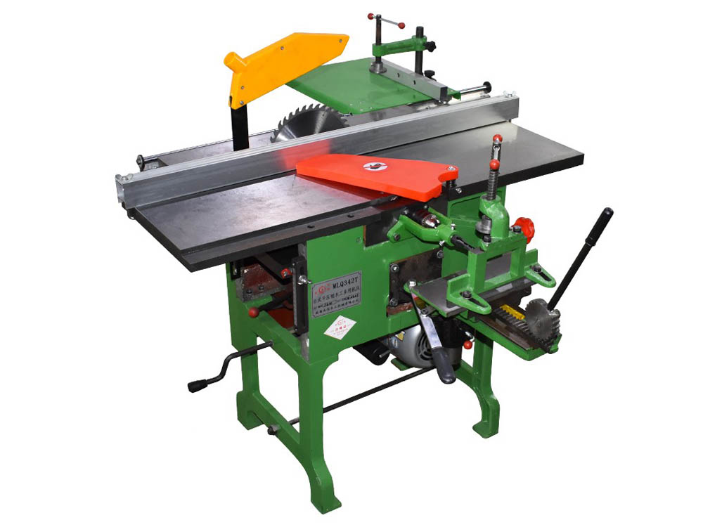Jointer-Planer for Sale in Uganda. Industrial Wood Machinery Uganda. Industrial Wood Machinery Uganda. Quality Wood Machinery/Woodworking Equipment And Lumber/Wood Tools, Solid Wood Processing Machines, Timber Machinery, Carpentry Machinery, Wood Furniture Making Machinery Stores/Shops Uganda. Leading Wood Machinery Companies, Suppliers, Importers, Distributors, Assemblers and Installers of Wood Machinery/Carpentry Equipment In Kampala Uganda, East Africa: Kigali-Rwanda, Nairobi-Mombasa-Kenya, Juba-South Sudan, DRC-Congo, Tanzania, Ethiopia. machineryug.com