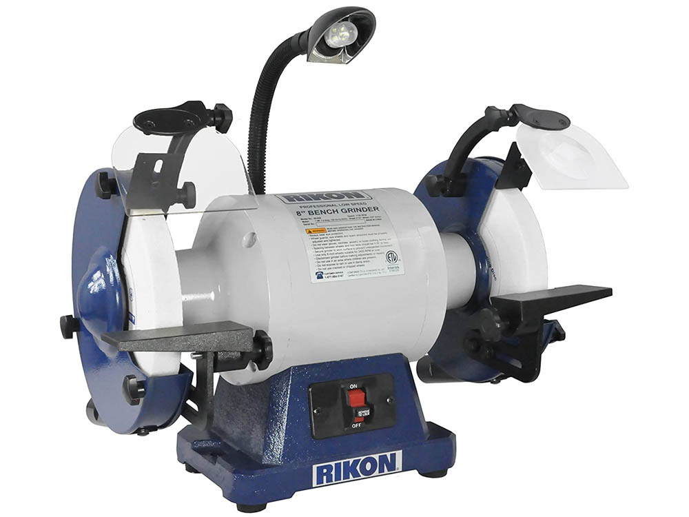 Low Speed Bench Grinder for Sale in Uganda. Industrial Wood Machinery Uganda. Quality Wood Machinery/Woodworking Equipment And Lumber/Wood Tools, Solid Wood Processing Machines, Timber Machinery, Carpentry Machinery, Wood Furniture Making Machinery Stores/Shops Uganda. Leading Wood Machinery Companies, Suppliers, Importers, Distributors, Assemblers and Installers of Wood Machinery/Carpentry Equipment In Kampala Uganda, East Africa: Kigali-Rwanda, Nairobi-Mombasa-Kenya, Juba-South Sudan, DRC-Congo, Tanzania, Ethiopia. machineryug.com