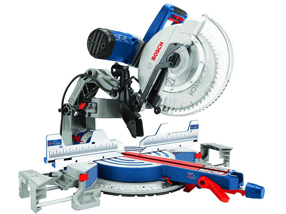 Miter Saw for Sale in Uganda. Industrial Wood Machinery Uganda. Quality Wood Machinery/Woodworking Equipment And Lumber/Wood Tools, Solid Wood Processing Machines, Timber Machinery, Carpentry Machinery, Wood Furniture Making Machinery Stores/Shops Uganda. Leading Wood Machinery Companies, Suppliers, Importers, Distributors, Assemblers and Installers of Wood Machinery/Carpentry Equipment In Kampala Uganda, East Africa: Kigali-Rwanda, Nairobi-Mombasa-Kenya, Juba-South Sudan, DRC-Congo, Tanzania, Ethiopia. machineryug.com