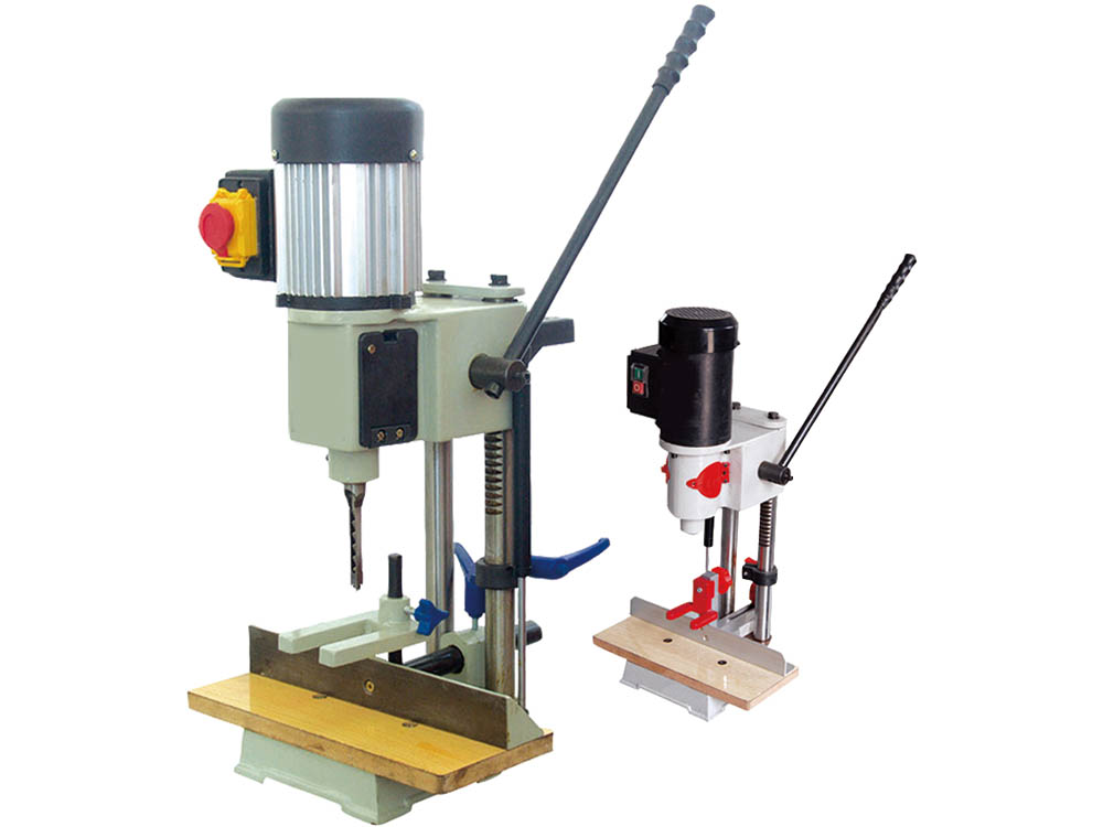 Mortising Machine for Sale in Uganda. Industrial Wood Machinery Uganda. Quality Wood Machinery/Woodworking Equipment And Lumber/Wood Tools, Solid Wood Processing Machines, Timber Machinery, Carpentry Machinery, Wood Furniture Making Machinery Stores/Shops Uganda. Leading Wood Machinery Companies, Suppliers, Importers, Distributors, Assemblers and Installers of Wood Machinery/Carpentry Equipment In Kampala Uganda, East Africa: Kigali-Rwanda, Nairobi-Mombasa-Kenya, Juba-South Sudan, DRC-Congo, Tanzania, Ethiopia. machineryug.com