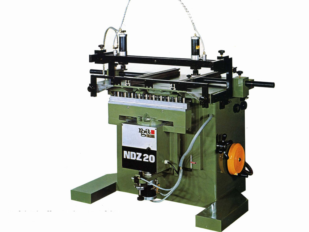 Multi Spindle Boring Machine for Sale in Uganda. Industrial Wood Machinery Uganda. Quality Wood Machinery/Woodworking Equipment And Lumber/Wood Tools, Solid Wood Processing Machines, Timber Machinery, Carpentry Machinery, Wood Furniture Making Machinery Stores/Shops Uganda. Leading Wood Machinery Companies, Suppliers, Importers, Distributors, Assemblers and Installers of Wood Machinery/Carpentry Equipment In Kampala Uganda, East Africa: Kigali-Rwanda, Nairobi-Mombasa-Kenya, Juba-South Sudan, DRC-Congo, Tanzania, Ethiopia. machineryug.com