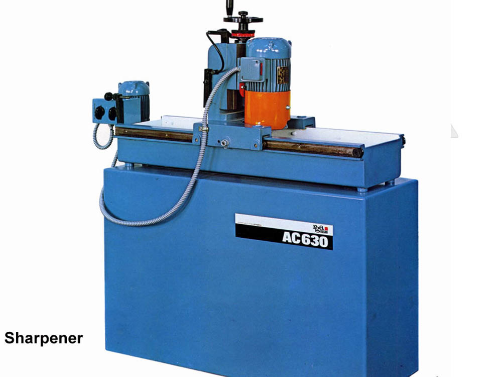 Planer Blade Sharpener for Sale in Uganda. Industrial Wood Machinery Uganda. Quality Wood Machinery/Woodworking Equipment And Lumber/Wood Tools, Solid Wood Processing Machines, Timber Machinery, Carpentry Machinery, Wood Furniture Making Machinery Stores/Shops Uganda. Leading Wood Machinery Companies, Suppliers, Importers, Distributors, Assemblers and Installers of Wood Machinery/Carpentry Equipment In Kampala Uganda, East Africa: Kigali-Rwanda, Nairobi-Mombasa-Kenya, Juba-South Sudan, DRC-Congo, Tanzania, Ethiopia. machineryug.com