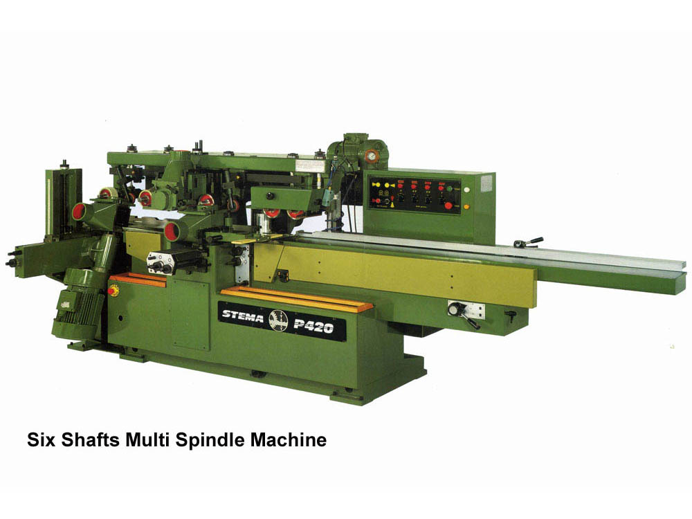 Six Shafts Multi Spindle Machine for Sale in Uganda. Industrial Wood Machinery Uganda. Quality Wood Machinery/Woodworking Equipment And Lumber/Wood Tools, Solid Wood Processing Machines, Timber Machinery, Carpentry Machinery, Wood Furniture Making Machinery Stores/Shops Uganda. Leading Wood Machinery Companies, Suppliers, Importers, Distributors, Assemblers and Installers of Wood Machinery/Carpentry Equipment In Kampala Uganda, East Africa: Kigali-Rwanda, Nairobi-Mombasa-Kenya, Juba-South Sudan, DRC-Congo, Tanzania, Ethiopia. machineryug.com