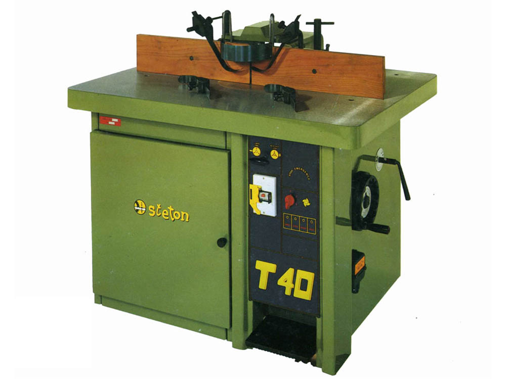 Spindle Moulder Machine for Sale in Uganda. Industrial Wood Machinery Uganda. Quality Wood Machinery/Woodworking Equipment And Lumber/Wood Tools, Solid Wood Processing Machines, Timber Machinery, Carpentry Machinery, Wood Furniture Making Machinery Stores/Shops Uganda. Leading Wood Machinery Companies, Suppliers, Importers, Distributors, Assemblers and Installers of Wood Machinery/Carpentry Equipment In Kampala Uganda, East Africa: Kigali-Rwanda, Nairobi-Mombasa-Kenya, Juba-South Sudan, DRC-Congo, Tanzania, Ethiopia. machineryug.com