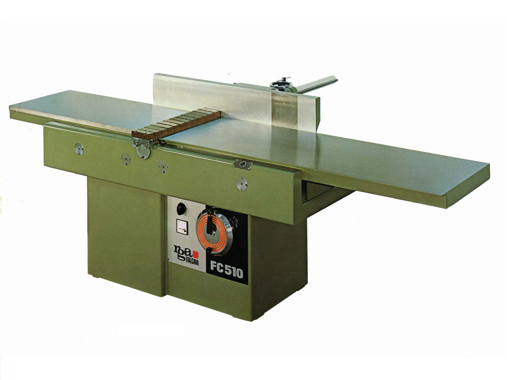 Surface Planer for Sale in Uganda. Industrial Wood Machinery Uganda. Quality Wood Machinery/Woodworking Equipment And Lumber/Wood Tools, Solid Wood Processing Machines, Timber Machinery, Carpentry Machinery, Wood Furniture Making Machinery Stores/Shops Uganda. Leading Wood Machinery Companies, Suppliers, Importers, Distributors, Assemblers and Installers of Wood Machinery/Carpentry Equipment In Kampala Uganda, East Africa: Kigali-Rwanda, Nairobi-Mombasa-Kenya, Juba-South Sudan, DRC-Congo, Tanzania, Ethiopia. machineryug.com