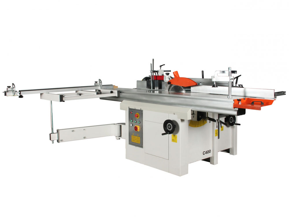 Tenoner Machine for Sale in Uganda. Industrial Wood Machinery Uganda. Quality Wood Machinery/Woodworking Equipment And Lumber/Wood Tools, Solid Wood Processing Machines, Timber Machinery, Carpentry Machinery, Wood Furniture Making Machinery Stores/Shops Uganda. Leading Wood Machinery Companies, Suppliers, Importers, Distributors, Assemblers and Installers of Wood Machinery/Carpentry Equipment In Kampala Uganda, East Africa: Kigali-Rwanda, Nairobi-Mombasa-Kenya, Juba-South Sudan, DRC-Congo, Tanzania, Ethiopia. machineryug.com