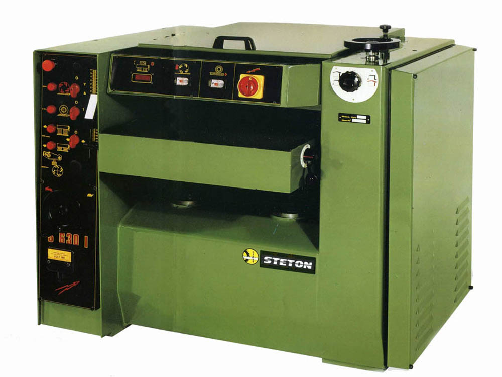Thicknesser for Sale in Uganda. Industrial Wood Machinery Uganda. Industrial Wood Machinery Uganda. Quality Wood Machinery/Woodworking Equipment And Lumber/Wood Tools, Solid Wood Processing Machines, Timber Machinery, Carpentry Machinery, Wood Furniture Making Machinery Stores/Shops Uganda. Leading Wood Machinery Companies, Suppliers, Importers, Distributors, Assemblers and Installers of Wood Machinery/Carpentry Equipment In Kampala Uganda, East Africa: Kigali-Rwanda, Nairobi-Mombasa-Kenya, Juba-South Sudan, DRC-Congo, Tanzania, Ethiopia. machineryug.com