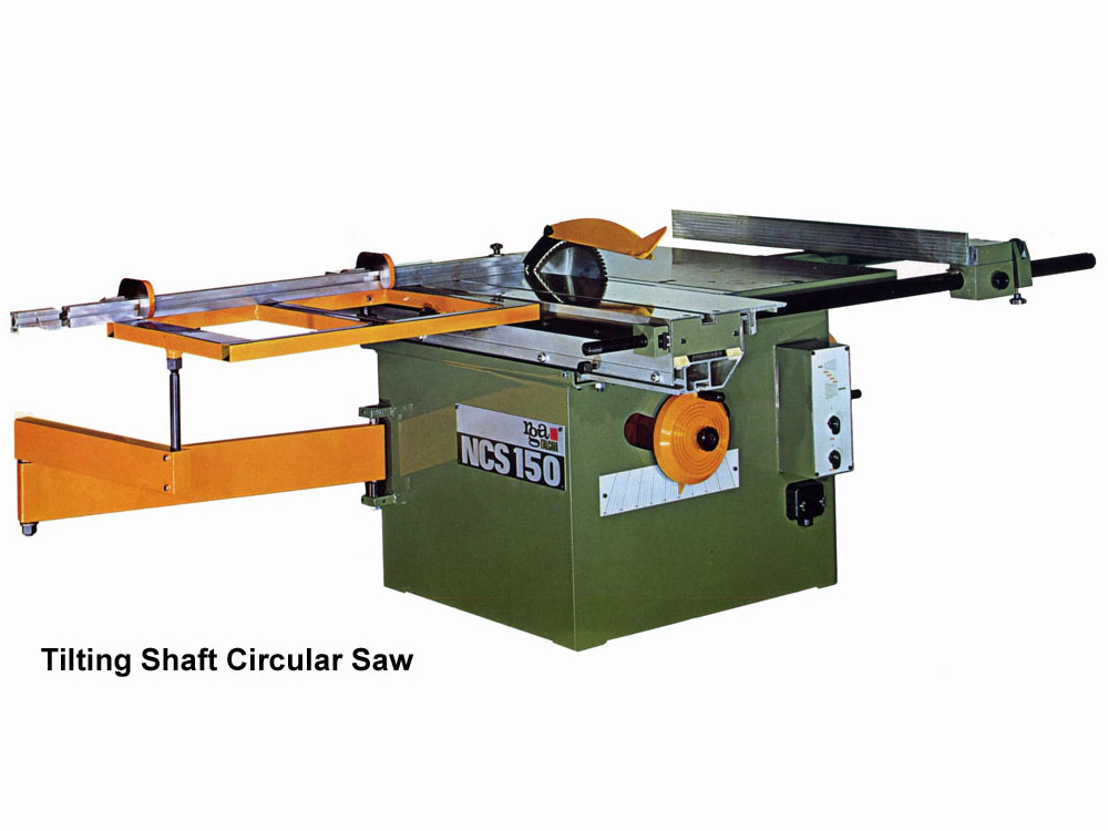 Tilting Shaft Circular Saw for Sale in Uganda. Industrial Wood Machinery Uganda. Quality Wood Machinery/Woodworking Equipment And Lumber/Wood Tools, Solid Wood Processing Machines, Timber Machinery, Carpentry Machinery, Wood Furniture Making Machinery Stores/Shops Uganda. Leading Wood Machinery Companies, Suppliers, Importers, Distributors, Assemblers and Installers of Wood Machinery/Carpentry Equipment In Kampala Uganda, East Africa: Kigali-Rwanda, Nairobi-Mombasa-Kenya, Juba-South Sudan, DRC-Congo, Tanzania, Ethiopia. machineryug.com