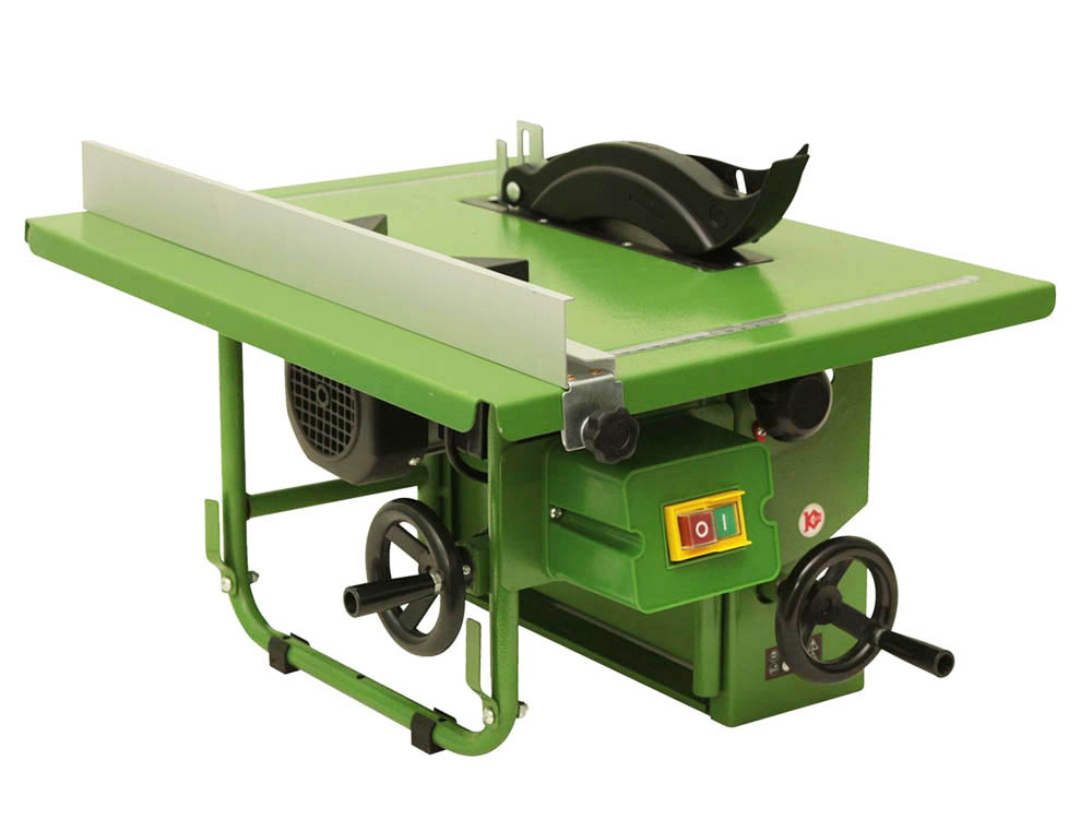 Timber Ripping Machine for Sale in Uganda, (Wood Ripping Machine in Uganda). Industrial Wood Machinery Uganda. Quality Wood Machinery/Woodworking Equipment And Lumber/Wood Tools, Solid Wood Processing Machines, Timber Machinery, Carpentry Machinery, Wood Furniture Making Machinery Stores/Shops Uganda. Leading Wood Machinery Companies, Suppliers, Importers, Distributors, Assemblers and Installers of Wood Machinery/Carpentry Equipment In Kampala Uganda, East Africa: Kigali-Rwanda, Nairobi-Mombasa-Kenya, Juba-South Sudan, DRC-Congo, Tanzania, Ethiopia. machineryug.com