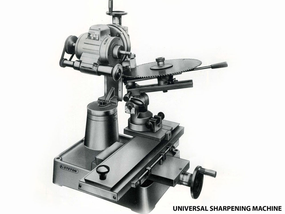Universal Sharpening Machine for Sale in Uganda. Industrial Wood Machinery Uganda. Quality Wood Machinery/Woodworking Equipment And Lumber/Wood Tools, Solid Wood Processing Machines, Timber Machinery, Carpentry Machinery, Wood Furniture Making Machinery Stores/Shops Uganda. Leading Wood Machinery Companies, Suppliers, Importers, Distributors, Assemblers and Installers of Wood Machinery/Carpentry Equipment In Kampala Uganda, East Africa: Kigali-Rwanda, Nairobi-Mombasa-Kenya, Juba-South Sudan, DRC-Congo, Tanzania, Ethiopia. machineryug.com