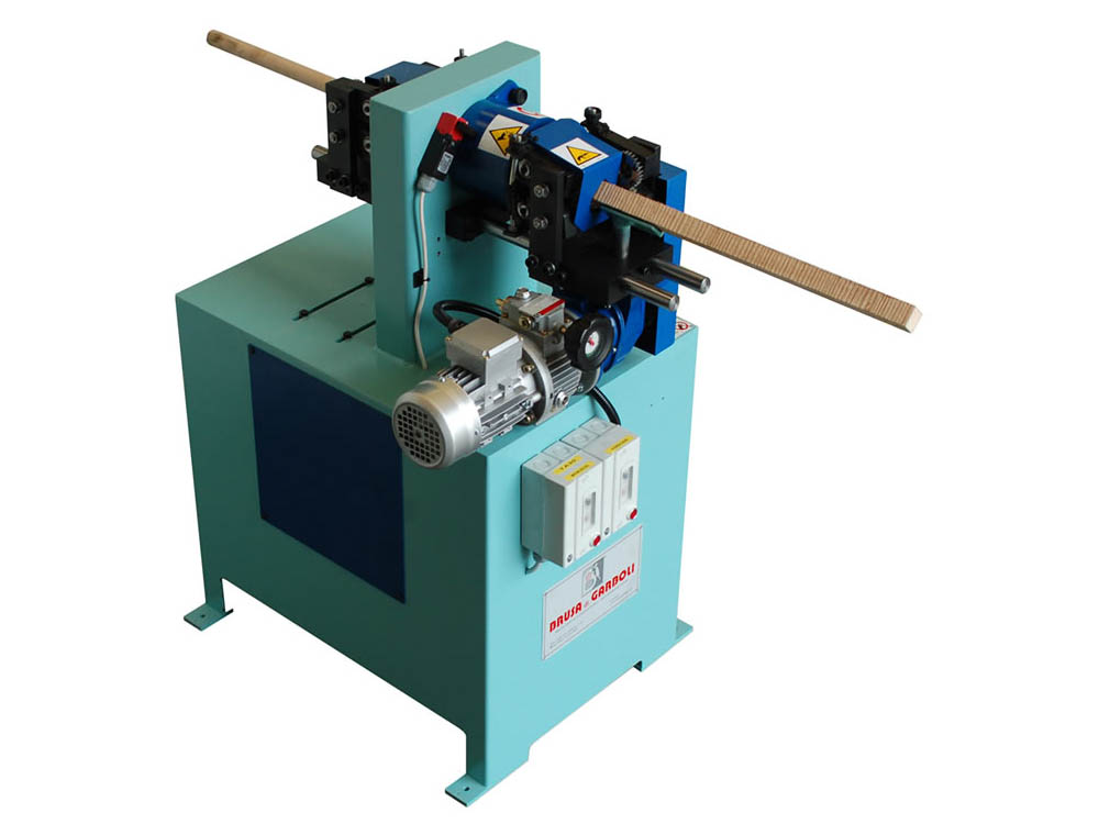 Wood Rod Milling Machine for Sale in Uganda. Industrial Wood Machinery Uganda. Industrial Wood Machinery Uganda. Quality Wood Machinery/Woodworking Equipment And Lumber/Wood Tools, Solid Wood Processing Machines, Timber Machinery, Carpentry Machinery, Wood Furniture Making Machinery Stores/Shops Uganda. Leading Wood Machinery Companies, Suppliers, Importers, Distributors, Assemblers and Installers of Wood Machinery/Carpentry Equipment In Kampala Uganda, East Africa: Kigali-Rwanda, Nairobi-Mombasa-Kenya, Juba-South Sudan, DRC-Congo, Tanzania, Ethiopia. machineryug.com