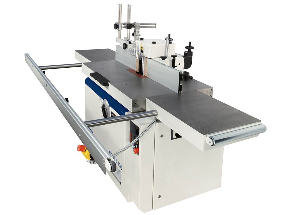 Wood Shaper for Sale in Uganda. Industrial Wood Machinery Uganda. Industrial Wood Machinery Uganda. Quality Wood Machinery/Woodworking Equipment And Lumber/Wood Tools, Solid Wood Processing Machines, Timber Machinery, Carpentry Machinery, Wood Furniture Making Machinery Stores/Shops Uganda. Leading Wood Machinery Companies, Suppliers, Importers, Distributors, Assemblers and Installers of Wood Machinery/Carpentry Equipment In Kampala Uganda, East Africa: Kigali-Rwanda, Nairobi-Mombasa-Kenya, Juba-South Sudan, DRC-Congo, Tanzania, Ethiopia. machineryug.com