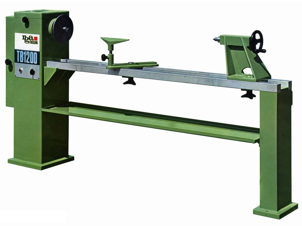 Wood Turning Lathe for Sale in Uganda. Industrial Wood Machinery Uganda. Quality Wood Machinery/Woodworking Equipment And Lumber/Wood Tools, Solid Wood Processing Machines, Timber Machinery, Carpentry Machinery, Wood Furniture Making Machinery Stores/Shops Uganda. Leading Wood Machinery Companies, Suppliers, Importers, Distributors, Assemblers and Installers of Wood Machinery/Carpentry Equipment In Kampala Uganda, East Africa: Kigali-Rwanda, Nairobi-Mombasa-Kenya, Juba-South Sudan, DRC-Congo, Tanzania, Ethiopia. machineryug.com