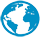 website icon